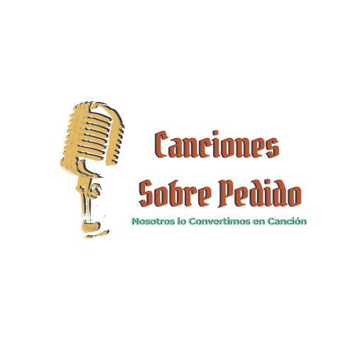 Canciones Sobre Pedido